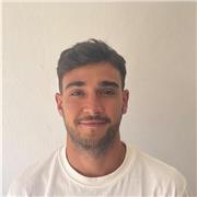 Soy una persona creativa y flexible que busca adaptar el contenido de la mejor forma al alumno.